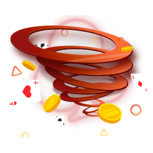 Twister